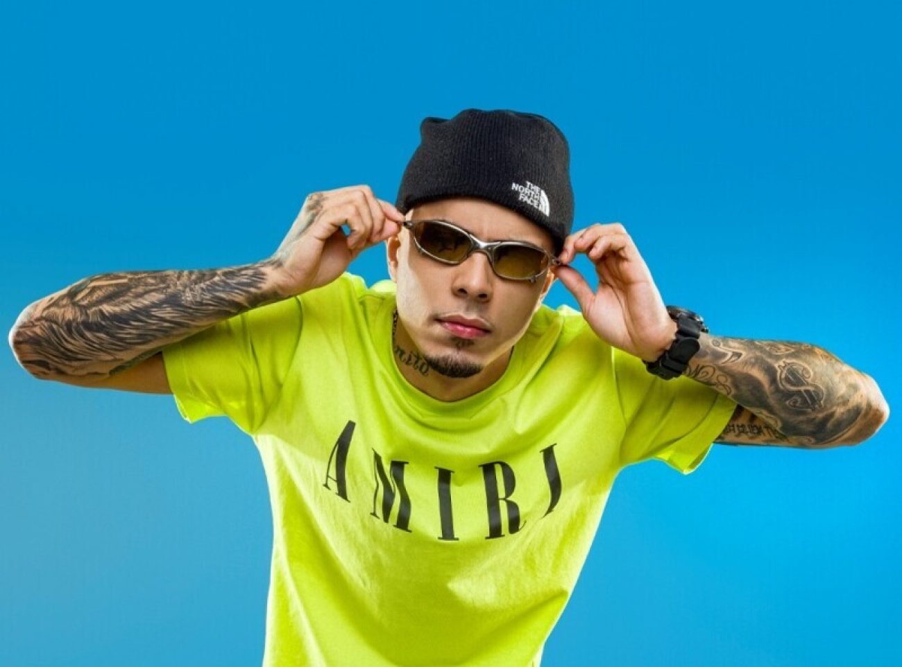 atropelamento-durante-gravacao-de-clipe-leva-mc-tuto-a-prisao-preventiva-em-barueri