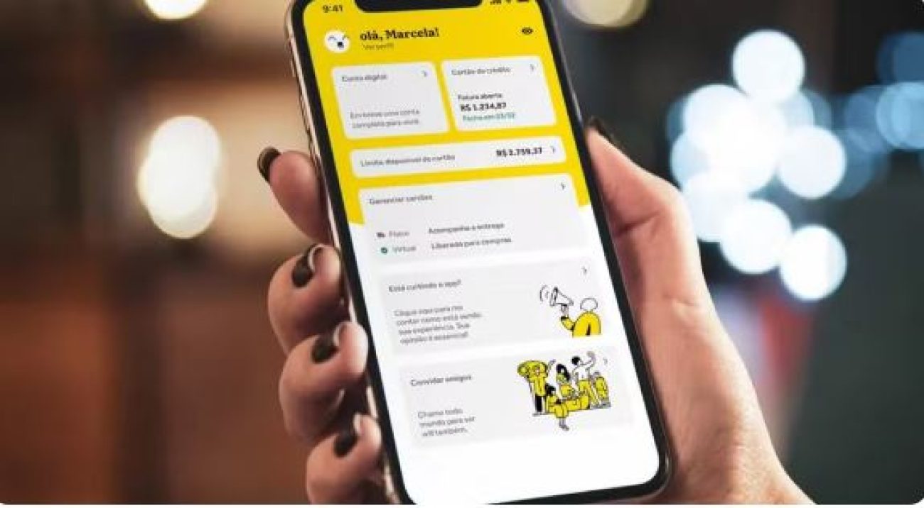 banco-central-decreta-liquidacao-extrajudicial-do-will-bank