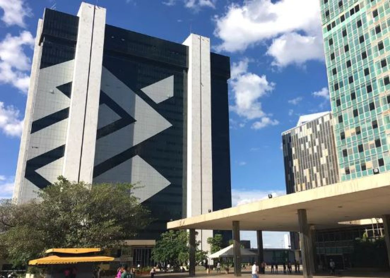 banco-do-brasil-em-alerta-impacto-do-calote-bilionario-e-crise-no-agro