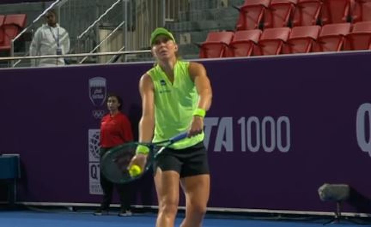 bia-haddad-e-o-desafio-de-doha-o-que-explica-mais-uma-eliminacao