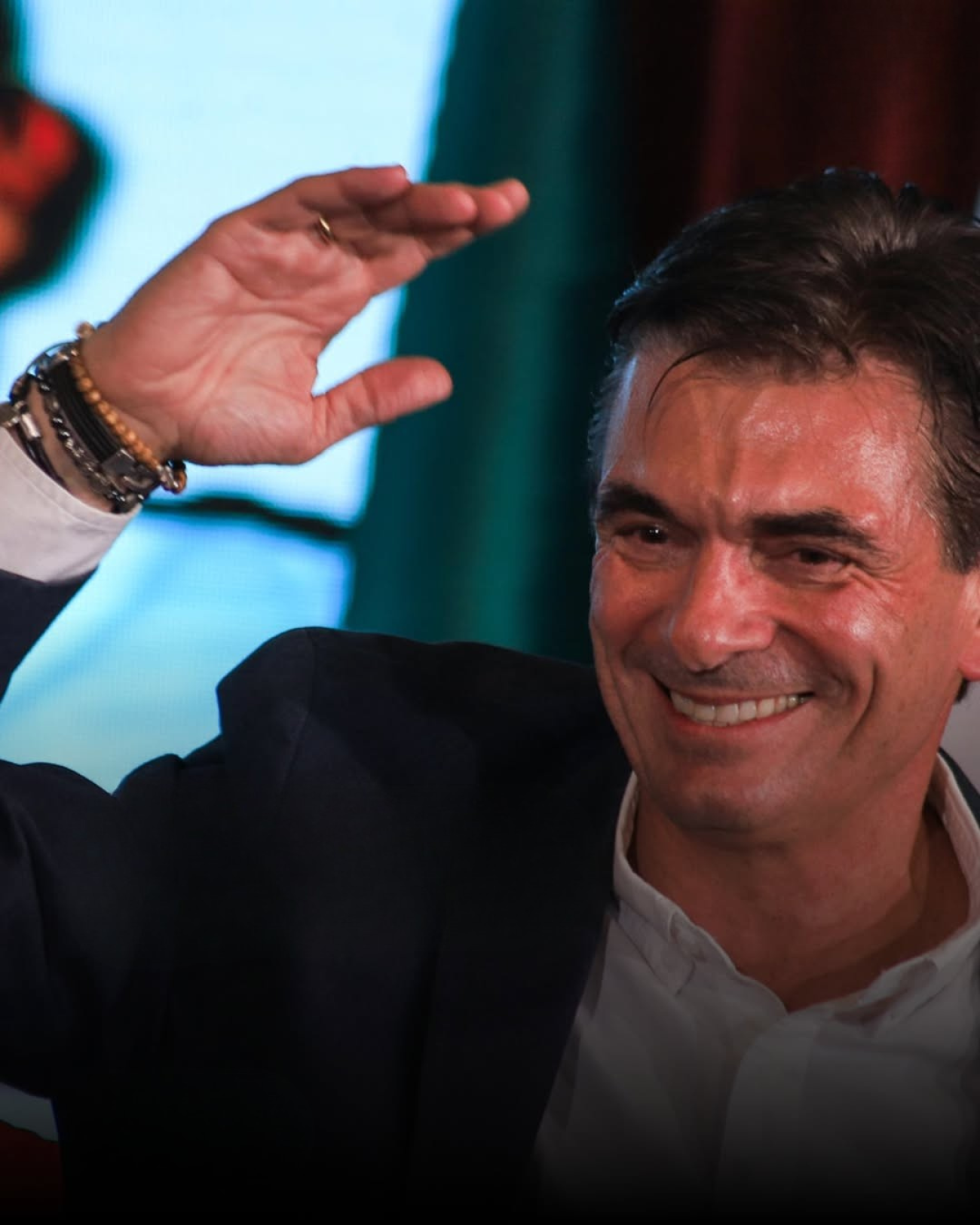 bolivia-anuncia-pacote-de-reformas-economicas-apos-crise-politica-e-social