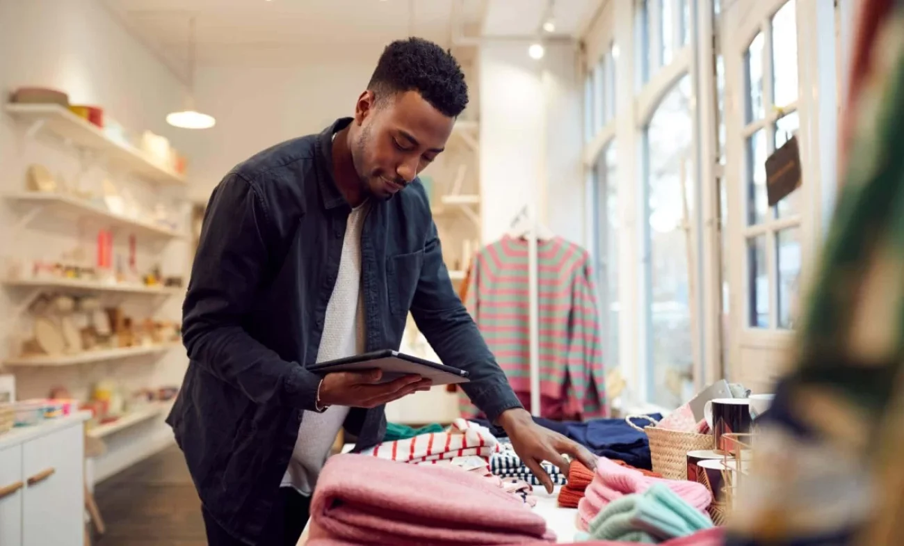 brasil-registra-recorde-na-abertura-de-pequenos-negocios-em-2026