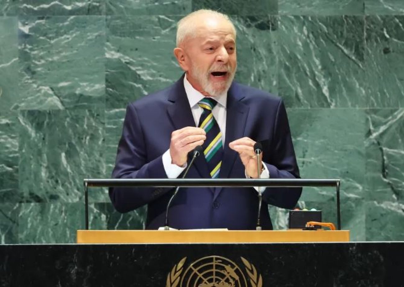 brasil-se-abstem-na-onu-sobre-violacoes-de-direitos-humanos-no-ira