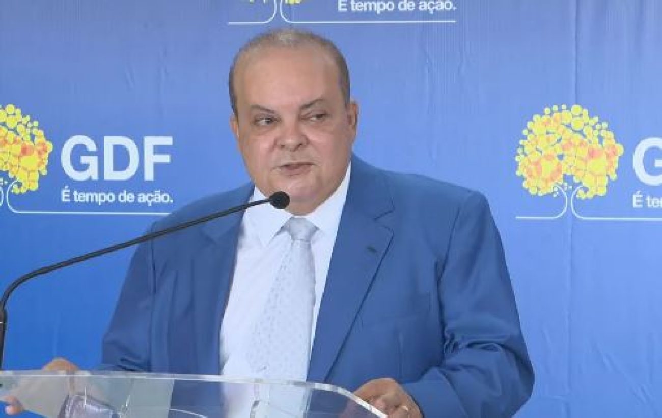 brb-e-master-oposicao-intensifica-pressao-por-investigacao-e-impeachment-de-ibaneis