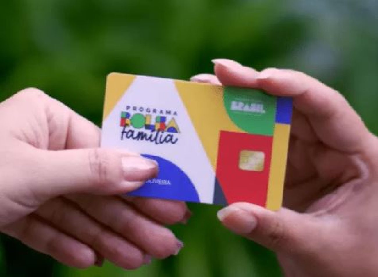 calendario-do-bolsa-familia-veja-quando-sairao-os-depositos-de-marco-de-2026