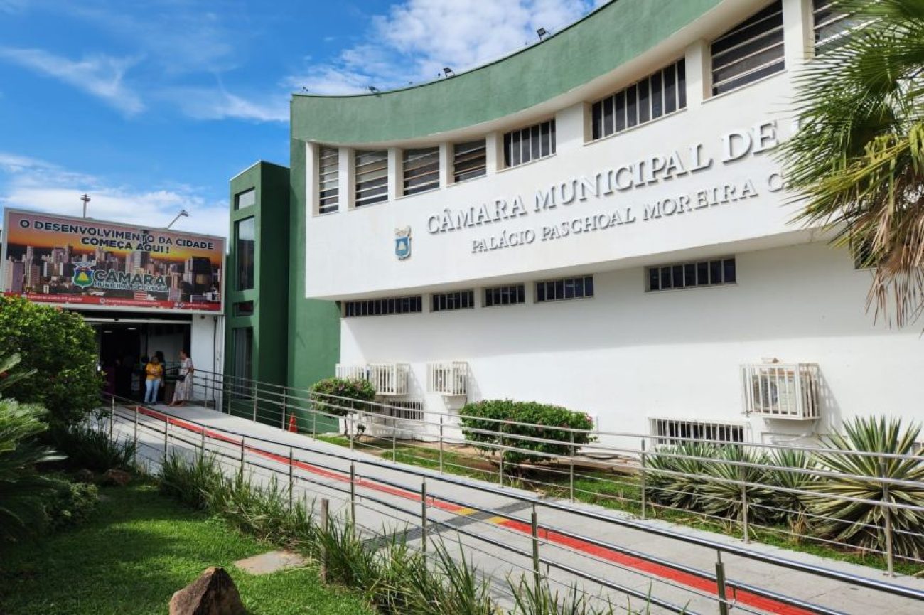 camara-de-cuiaba-aprova-isencao-de-iptu-2026-para-imoveis-em-ruas-sem-asfalto