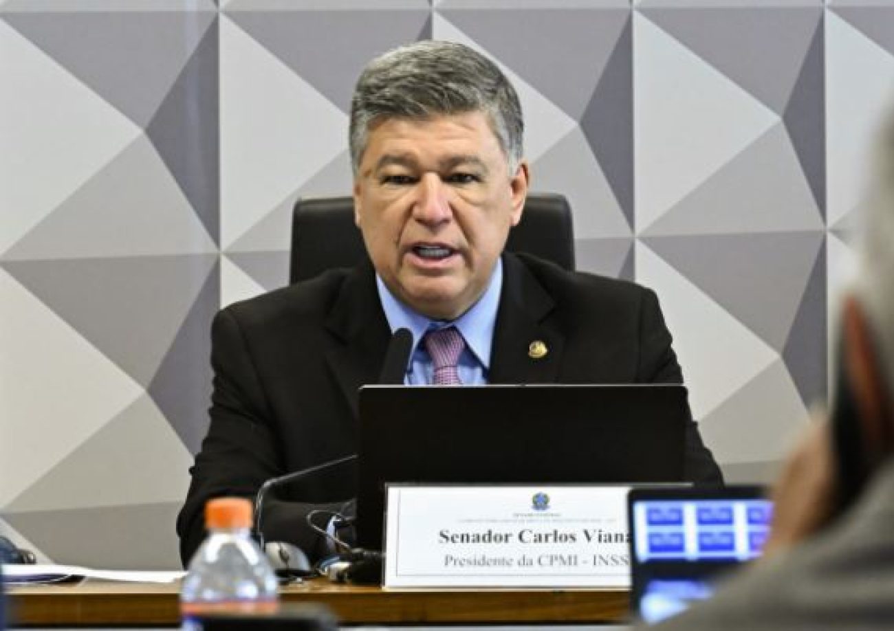 carlos-viana-confirma-devolucao-de-documentos-sobre-vorcaro-a-cpmi-do-inss