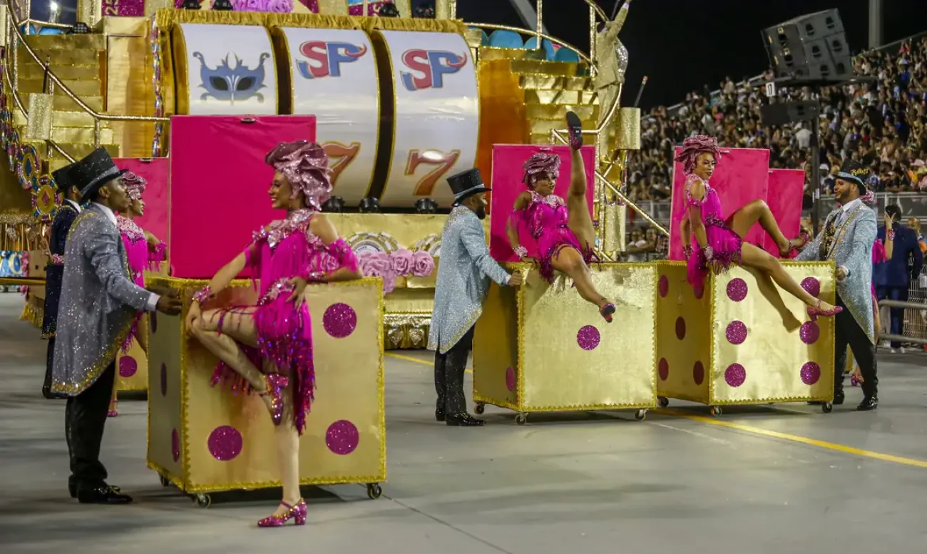 carnaval-de-sp-tv-brasil-exibe-desfile-das-campeas-com-exclusividade