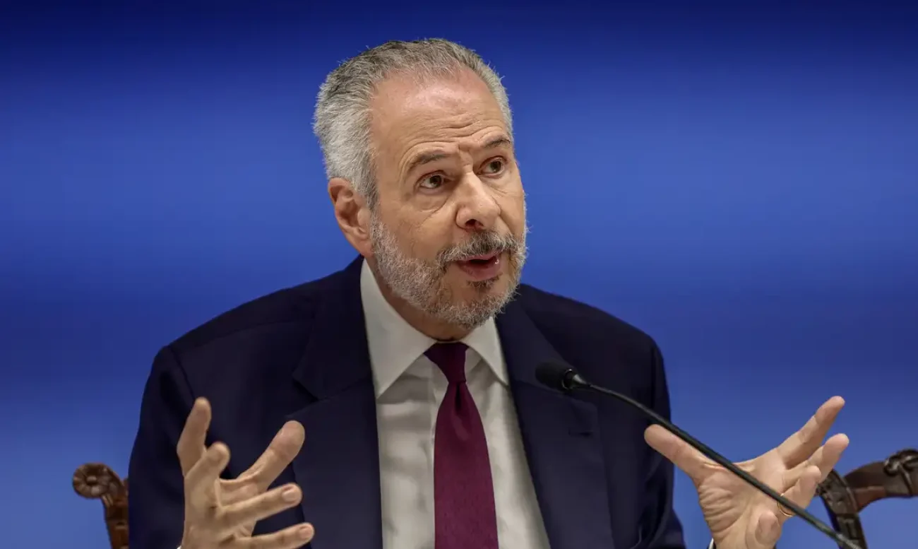 carta-com-visao-brasileira-sobre-cop30-reforca-urgencia-climatica