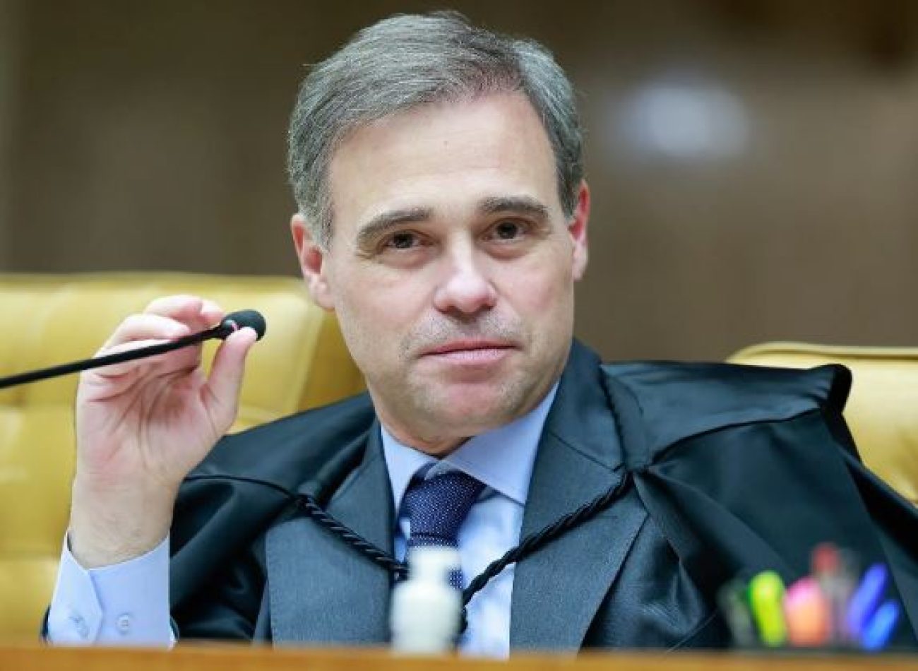 caso-master-andre-mendonca-assume-relatoria-apos-saida-de-toffoli