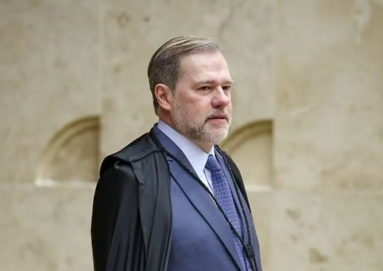 caso-master-stf-avalia-se-toffoli-pode-continuar-como-relator-apos-apuracao-da-pf