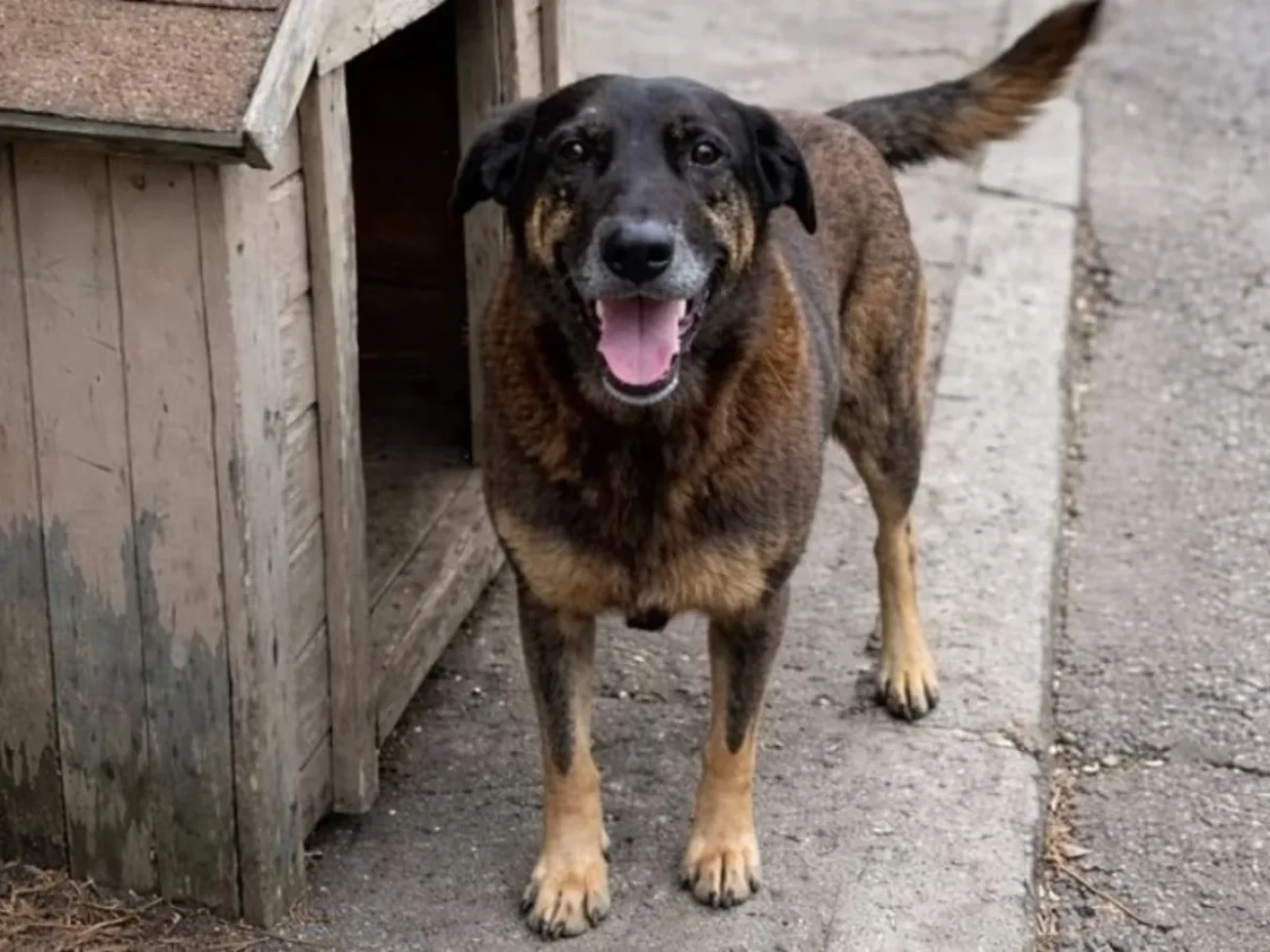 caso-orelha-expoe-avanco-dos-maus-tratos-a-animais-brasil-registra-13-processos-por-dia-em-2025