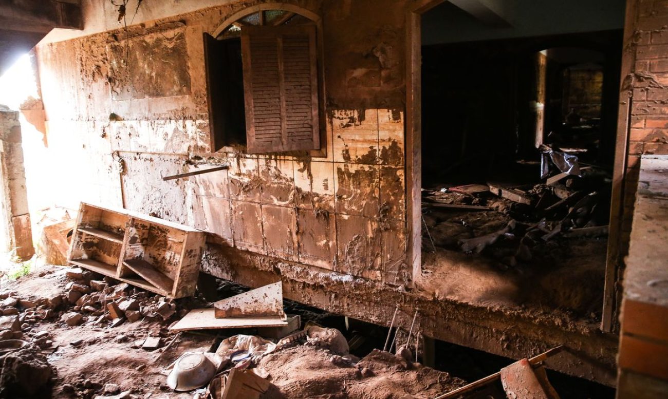 caso-samarco-julgamento-na-justica-britanica-entra-na-fase-final