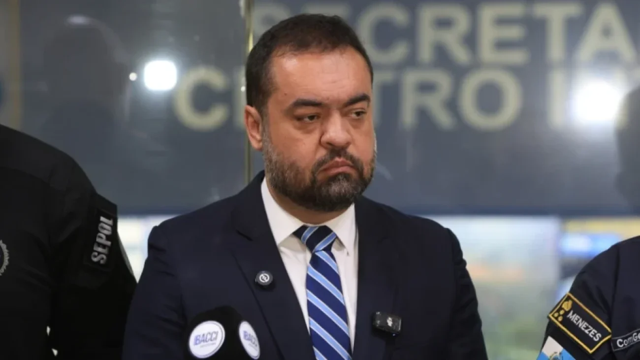 castro-articula-pressao-no-congresso-para-derrubar-vetos-de-lula-a-renegociacao-das-dividas-estaduais