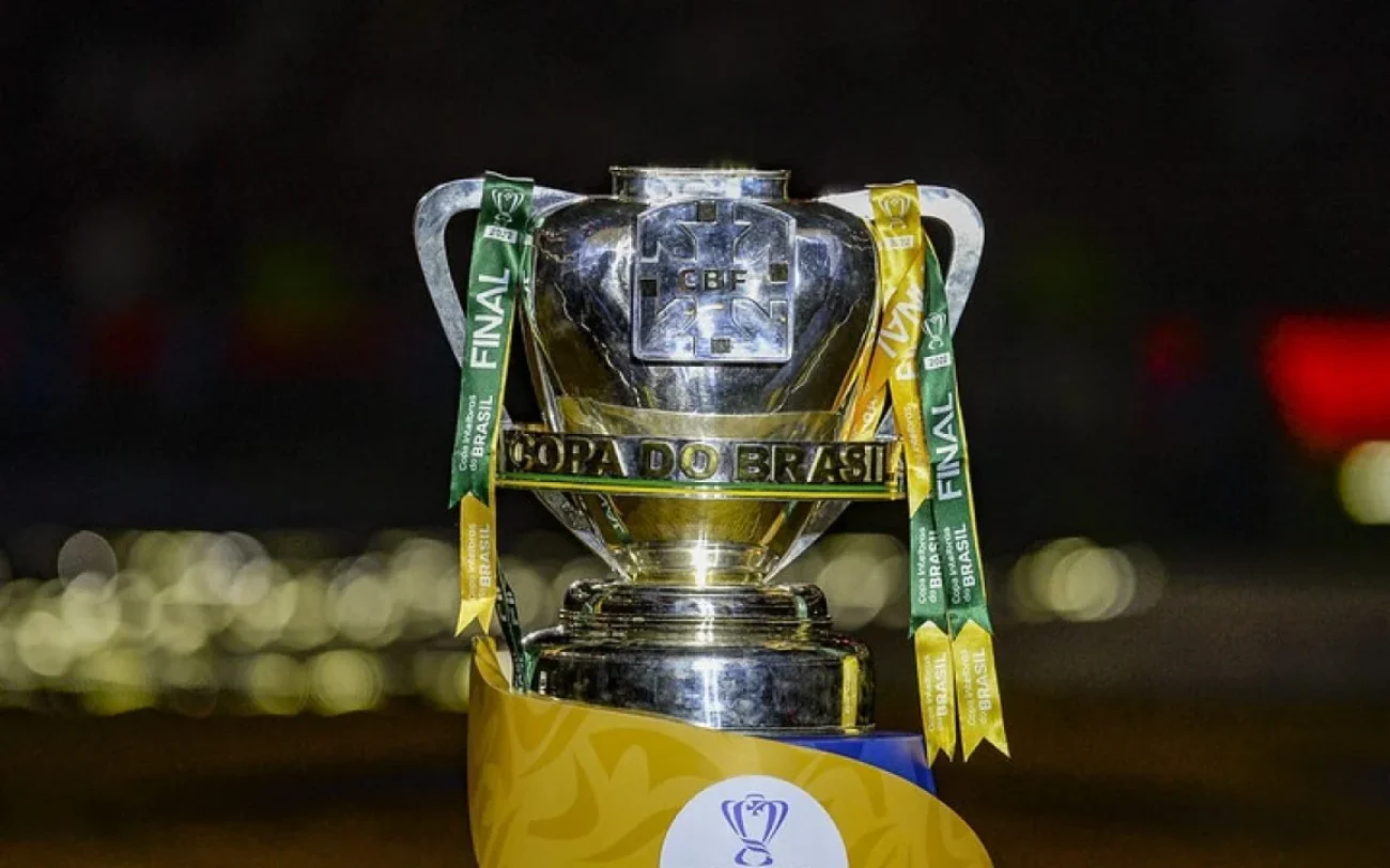 cbf-define-datas-e-horarios-da-1a-fase-da-copa-do-brasil-torneio-tera-final-em-jogo-unico