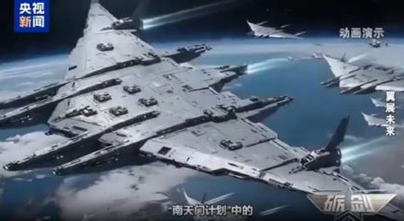 china-aposta-em-star-wars-como-inspiracao-para-seu-novo-porta-avioes-espacial