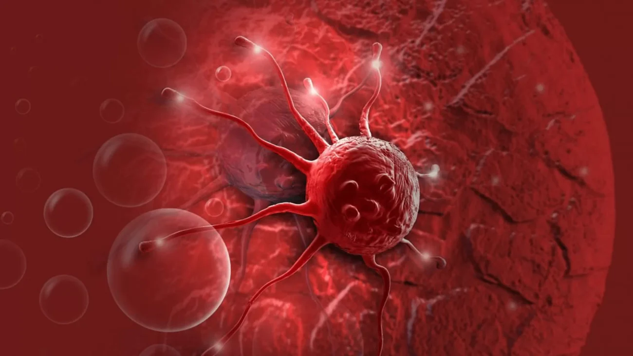 cientistas-identificam-mecanismo-que-pode-reativar-sistema-imunologico-contra-o-cancer