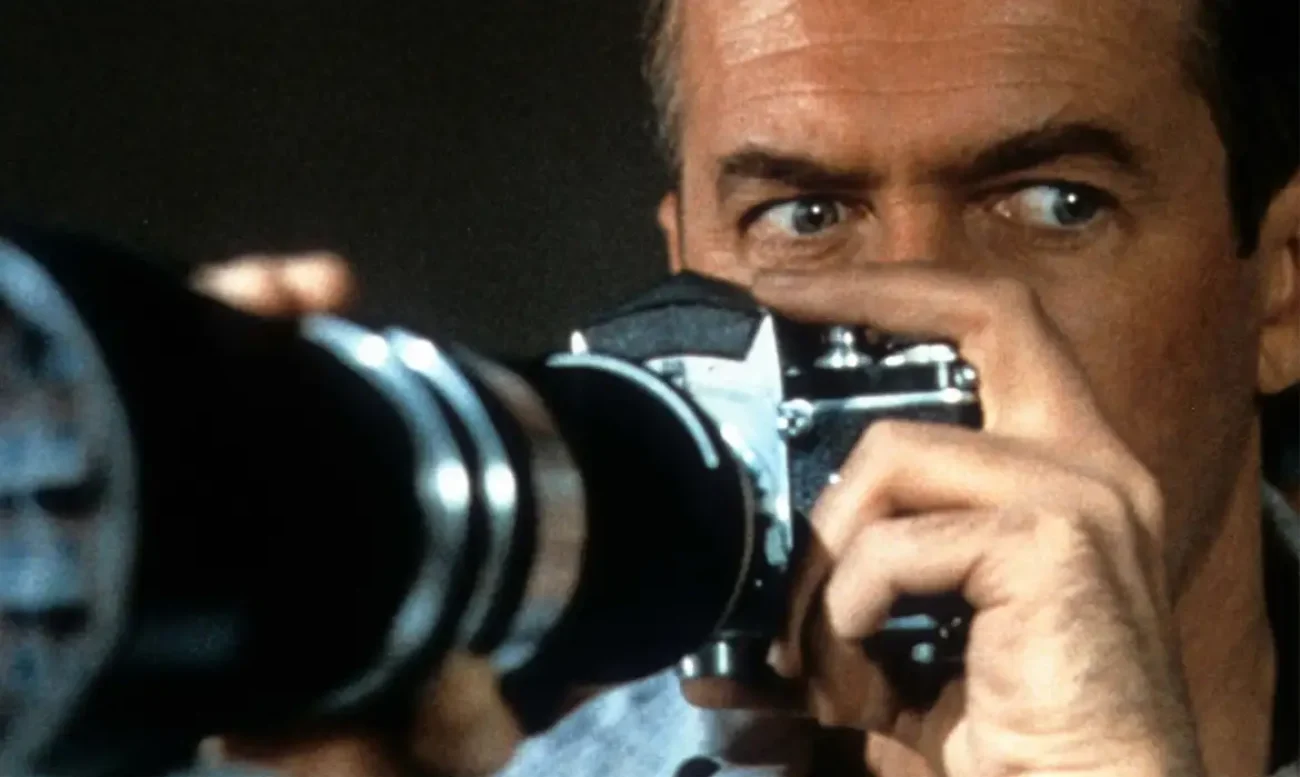 cinemateca-homenageia-o-mestre-do-suspense-alfred-hitchcock