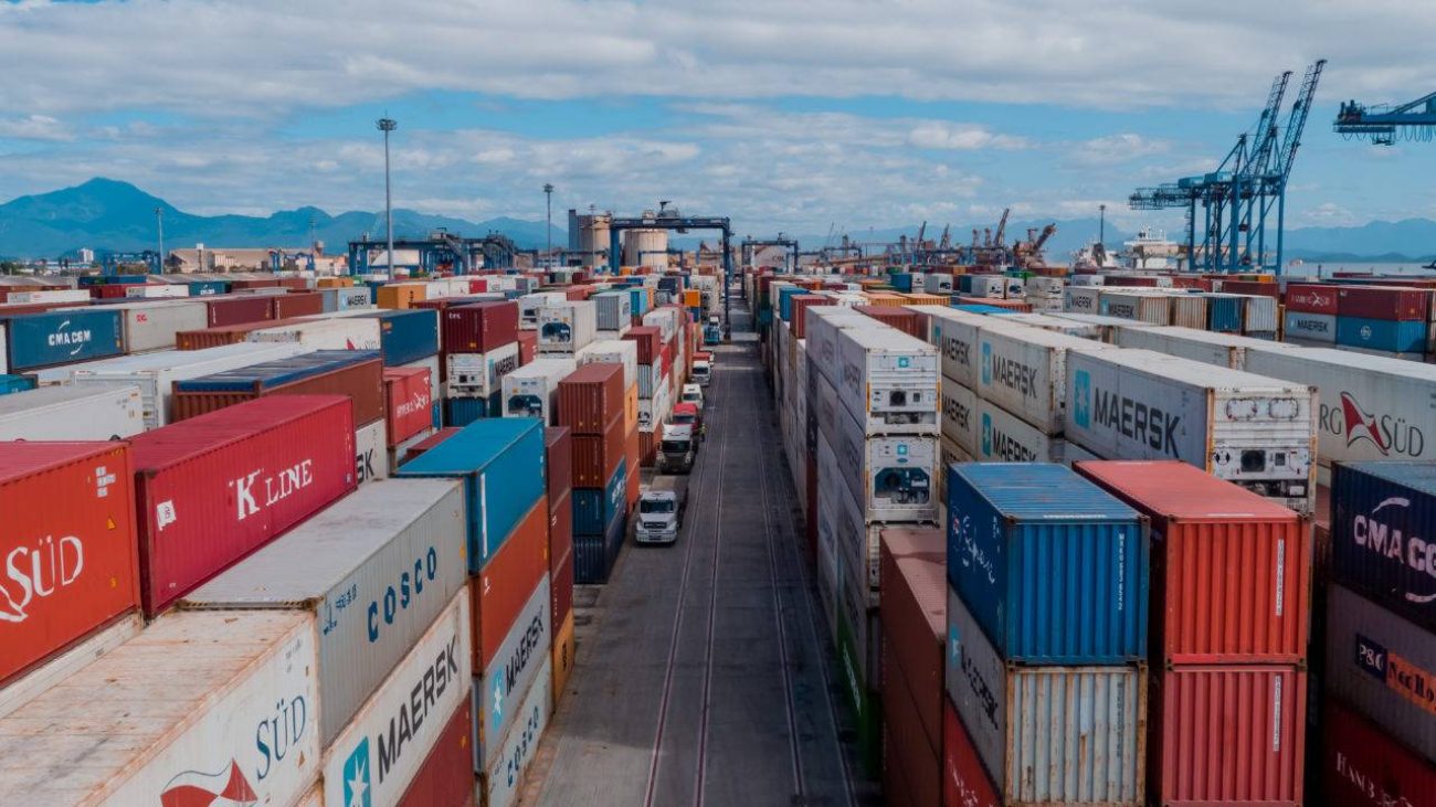 cnc-debate-comercio-exterior-em-meio-a-juros-altos-inadimplencia-recorde-e-novas-barreiras-globais