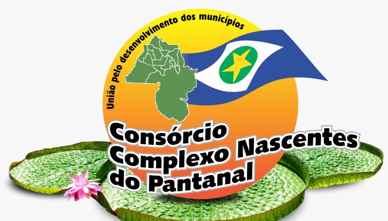 consorcio-nascente-abre-abre-vagas-com-salarios-de-ate-r-47-mil