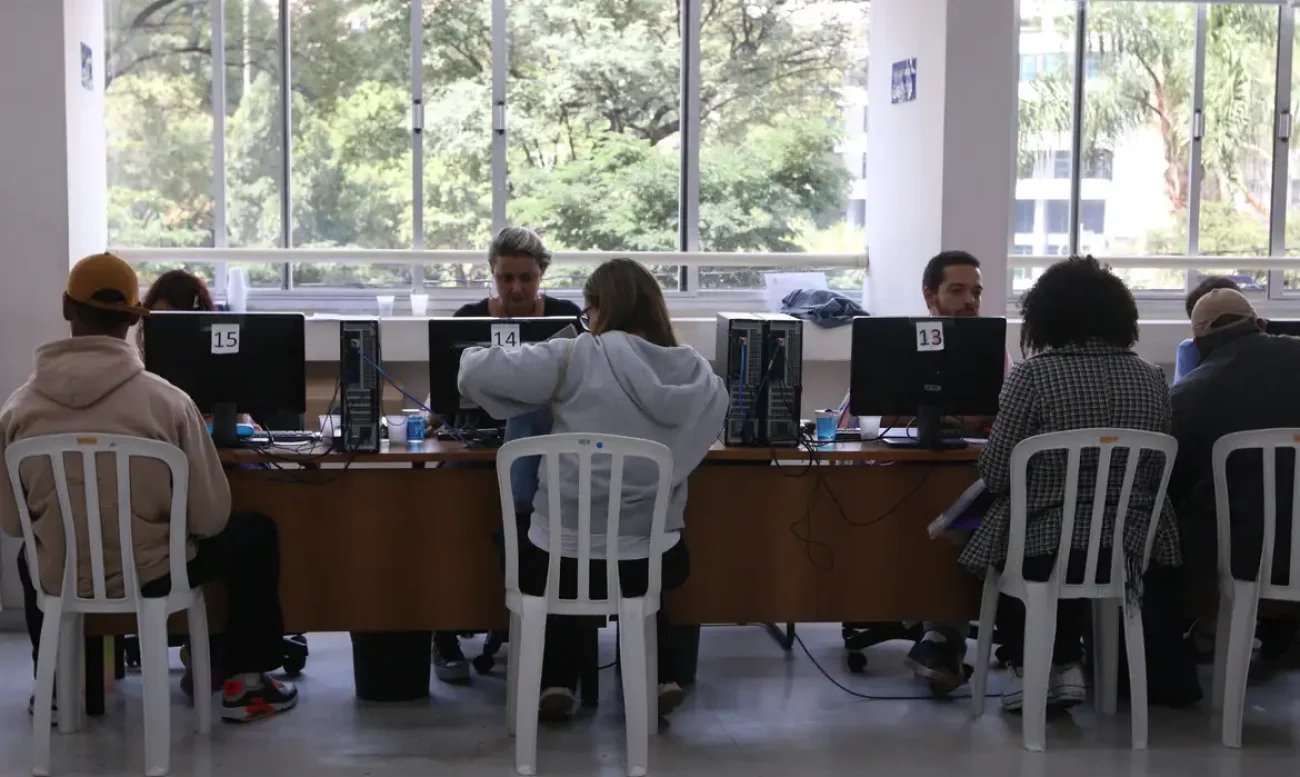 consumidor-podera-negociar-dividas-em-mutirao-com-160-instituicoes