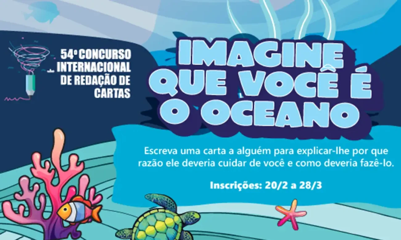 correios-abrem-inscricoes-para-concurso-de-redacao-de-cartas