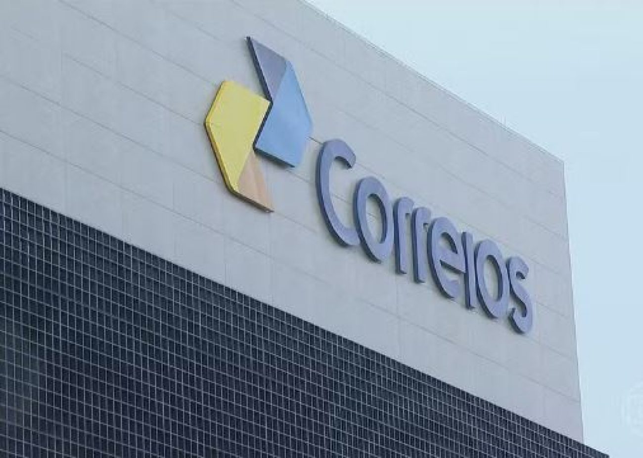 correios-nenhum-estado-atinge-meta-de-entregas-no-prazo-em-2025
