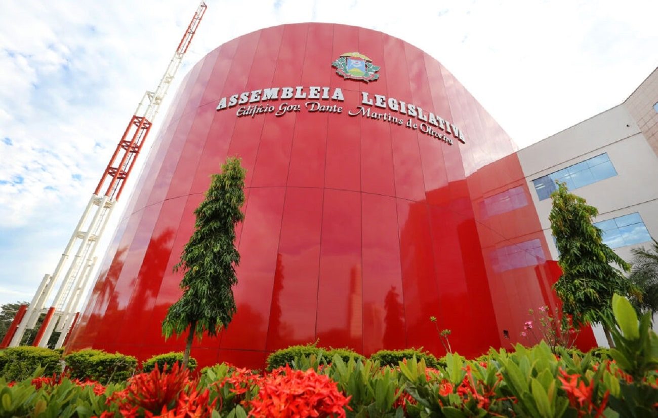 cpi-da-saude-presidente-da-almt-abre-prazo-improrrogavel-para-indicacao-de-membros