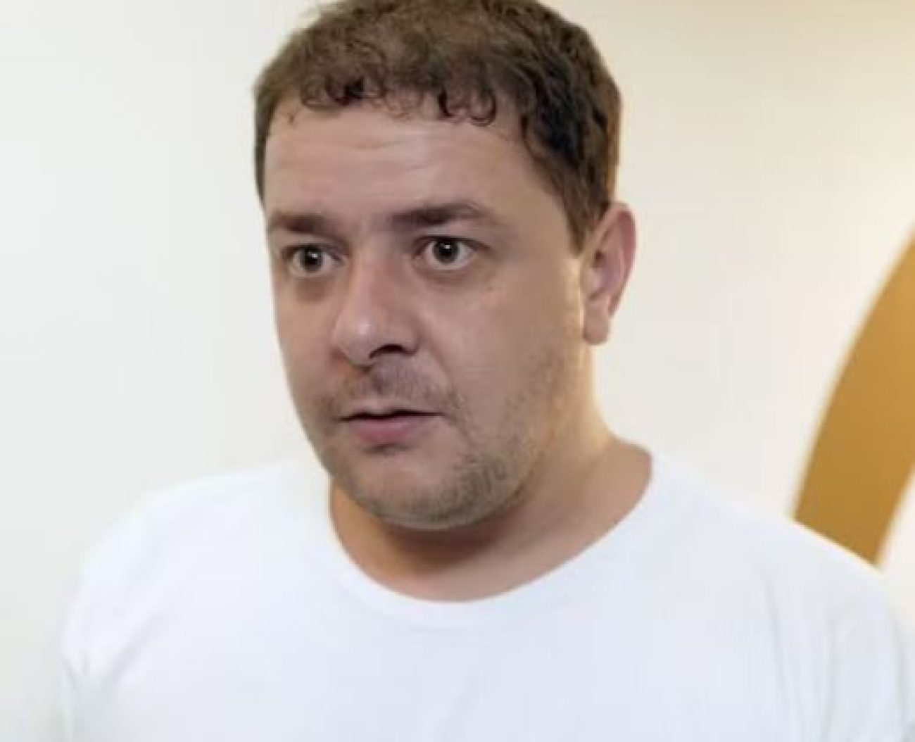 cpi-do-inss-aprova-quebra-de-sigilo-do-filho-de-lula-em-meio-a-tumulto