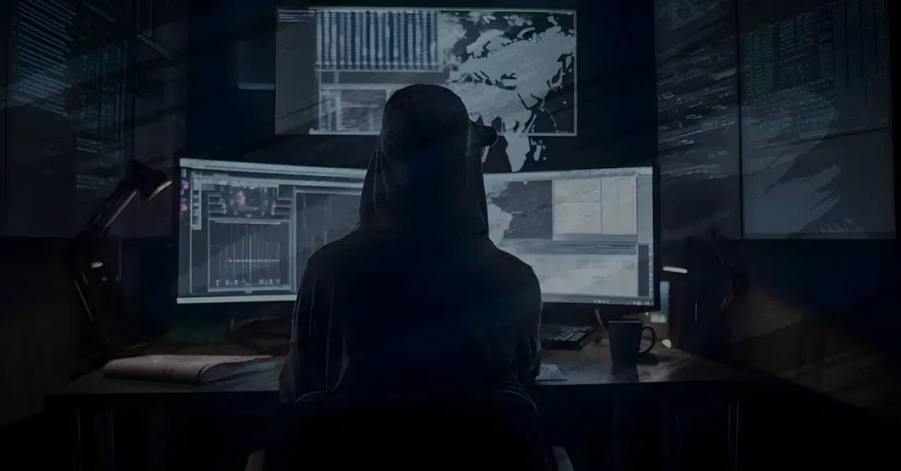 criptomoedas-viram-alvo-de-crimes-hibridos-e-perdas-chegam-a-us-700-milhoes