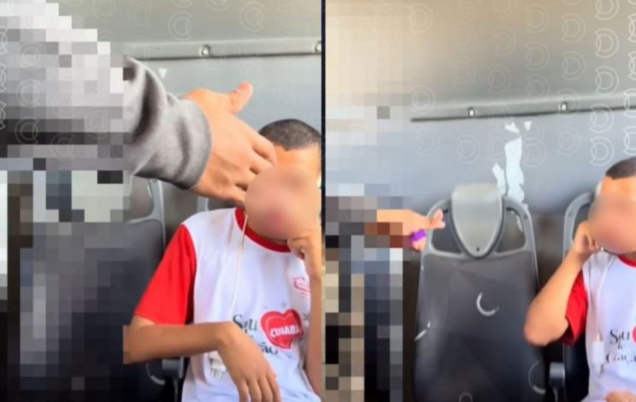 crueldade-no-transporte-publico-jovem-com-deficiencia-e-humilhado-em-onibus-em-cuiaba-veja-as-cenas-revoltantes