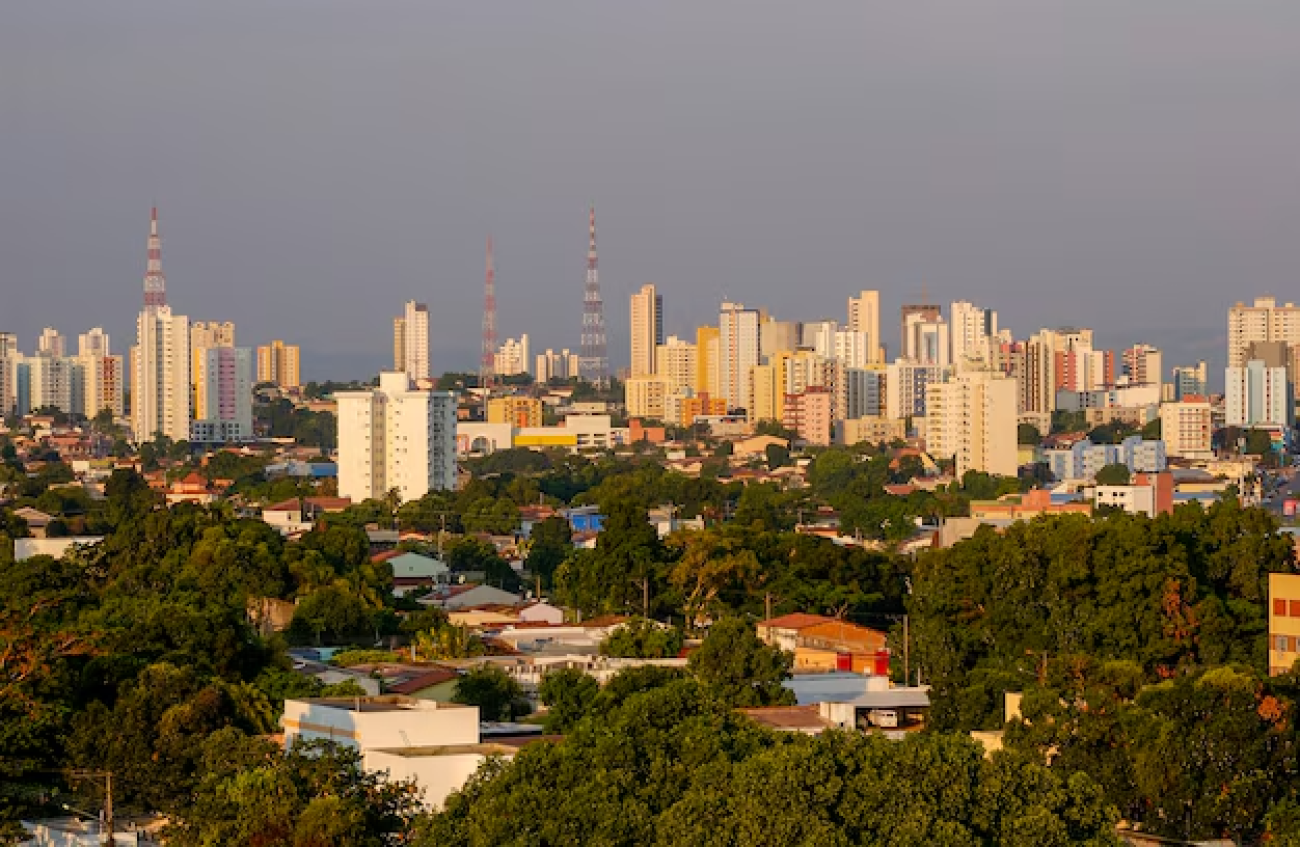 cuiaba-lidera-crescimento-entre-capitais-e-sobe-69-posicoes-no-ranking-de-competitividade