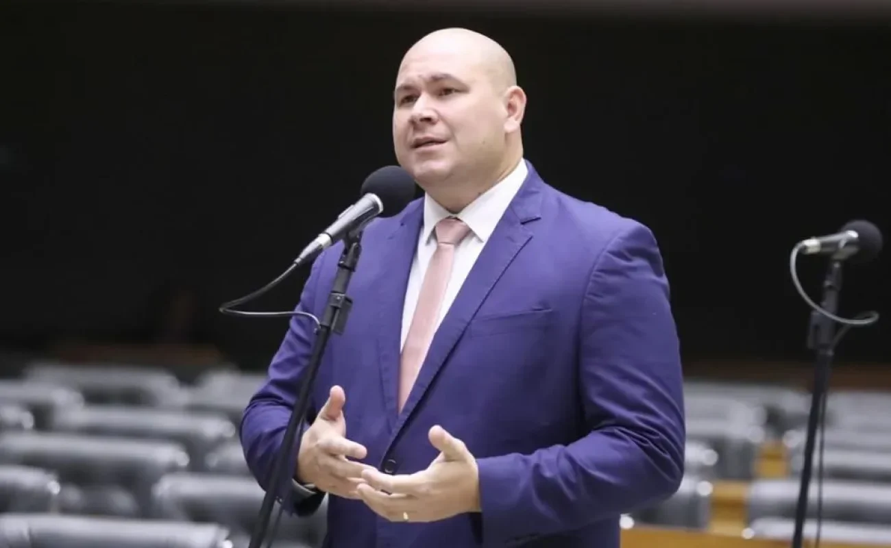 declaracao-de-abilio-brunini-em-ato-politico-acirra-debate-e-amplia-polarizacao-em-cuiaba