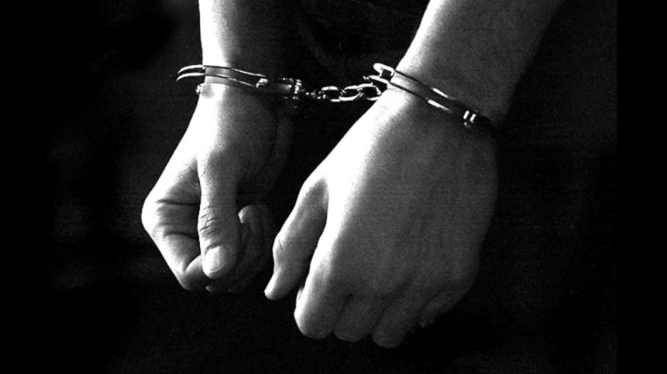 defesa-afirma-que-mulher-violentada-em-delegacia-de-sorriso-foi-presa-por-engano