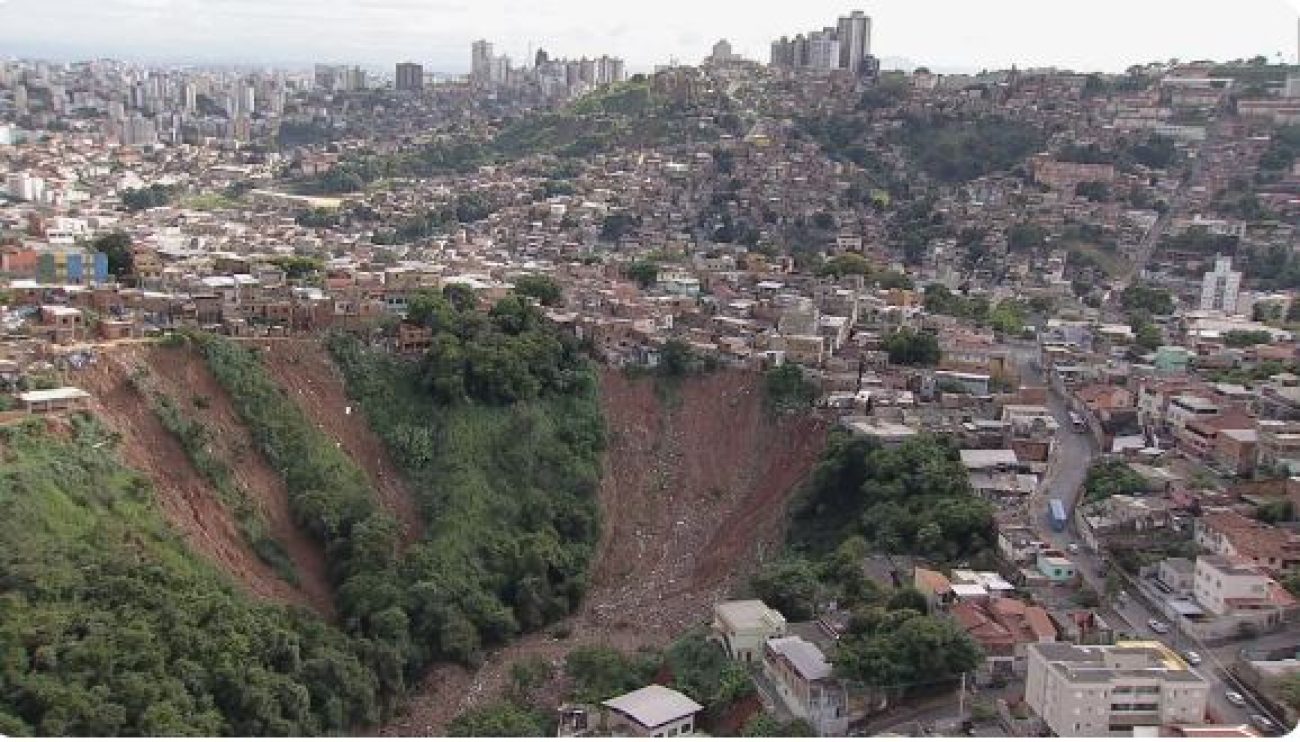 defesa-civil-de-bh-emite-alerta-de-risco-geologico-para-toda-belo-horizonte