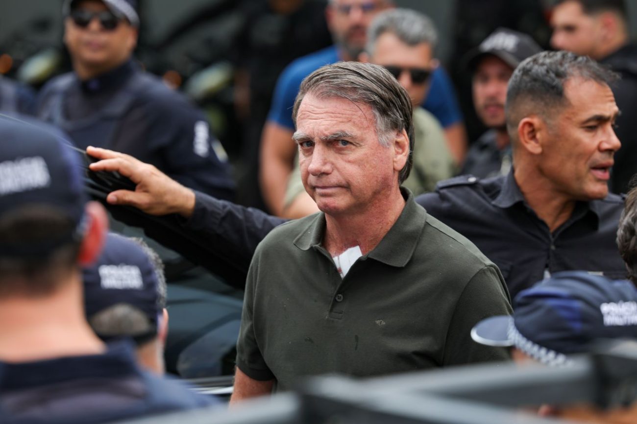 defesa-de-bolsonaro-pede-ao-stf-autorizacao-para-visita-de-assessor-do-governo-dos-eua