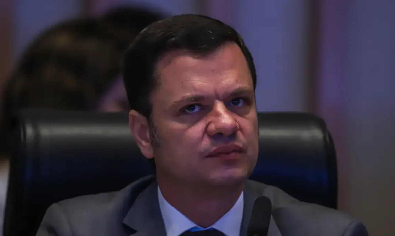 defesa-de-torres-diz-que-denuncia-do-golpe-e-obra-de-ficcao