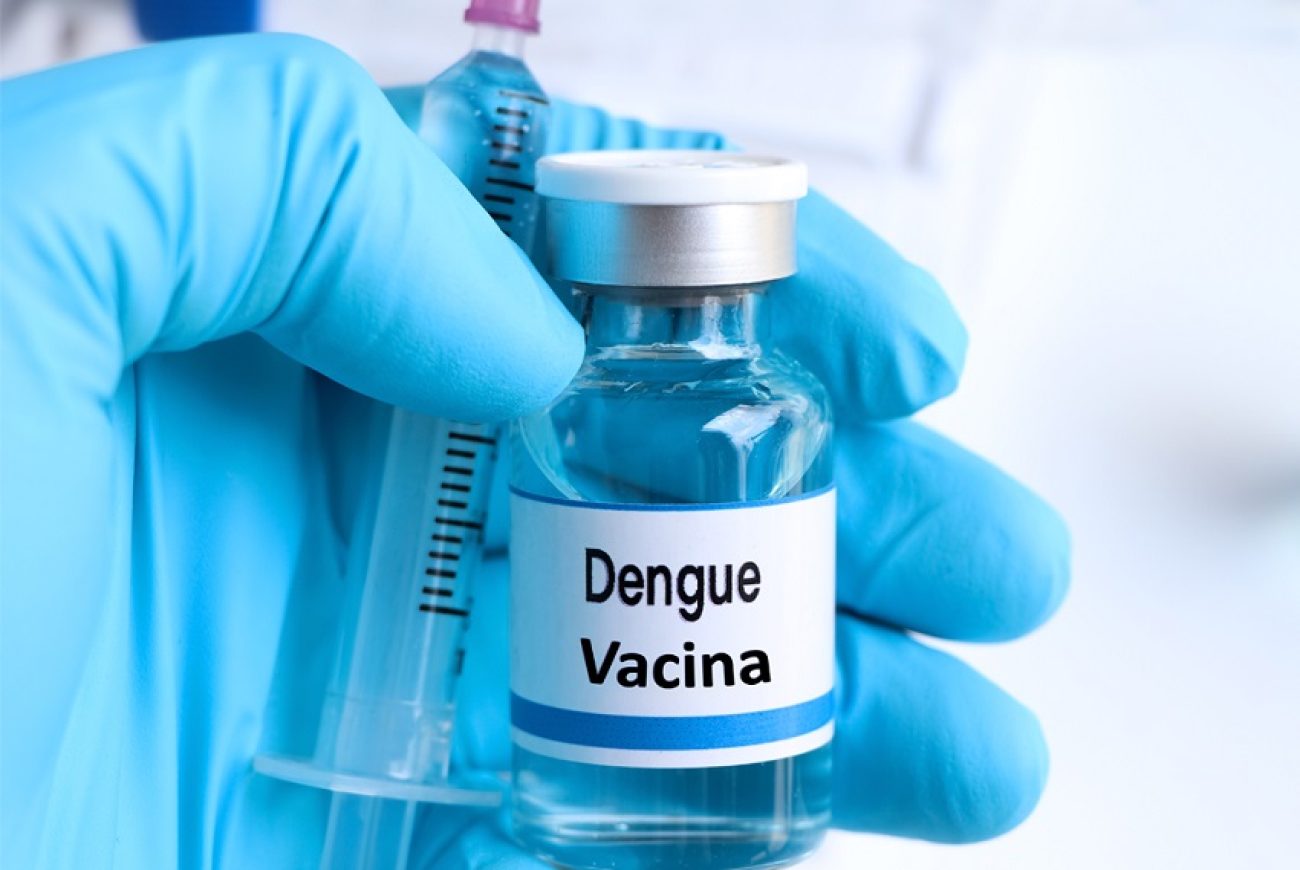 dengue-vacinacao-comecara-por-trabalhadores-da-saude-e-adultos-de-59-anos