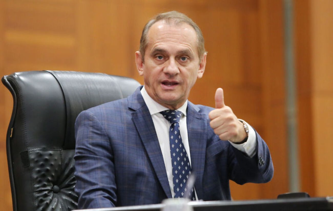 deputado-cobra-transparencia-em-terceirizacoes-e-convoca-presidente-do-detran-mt-a-almt