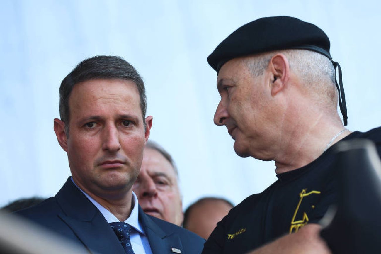 derrite-deixa-seguranca-de-sp-para-reassumir-mandato-e-acompanhar-avanco-do-pl-antifaccao-no-congresso