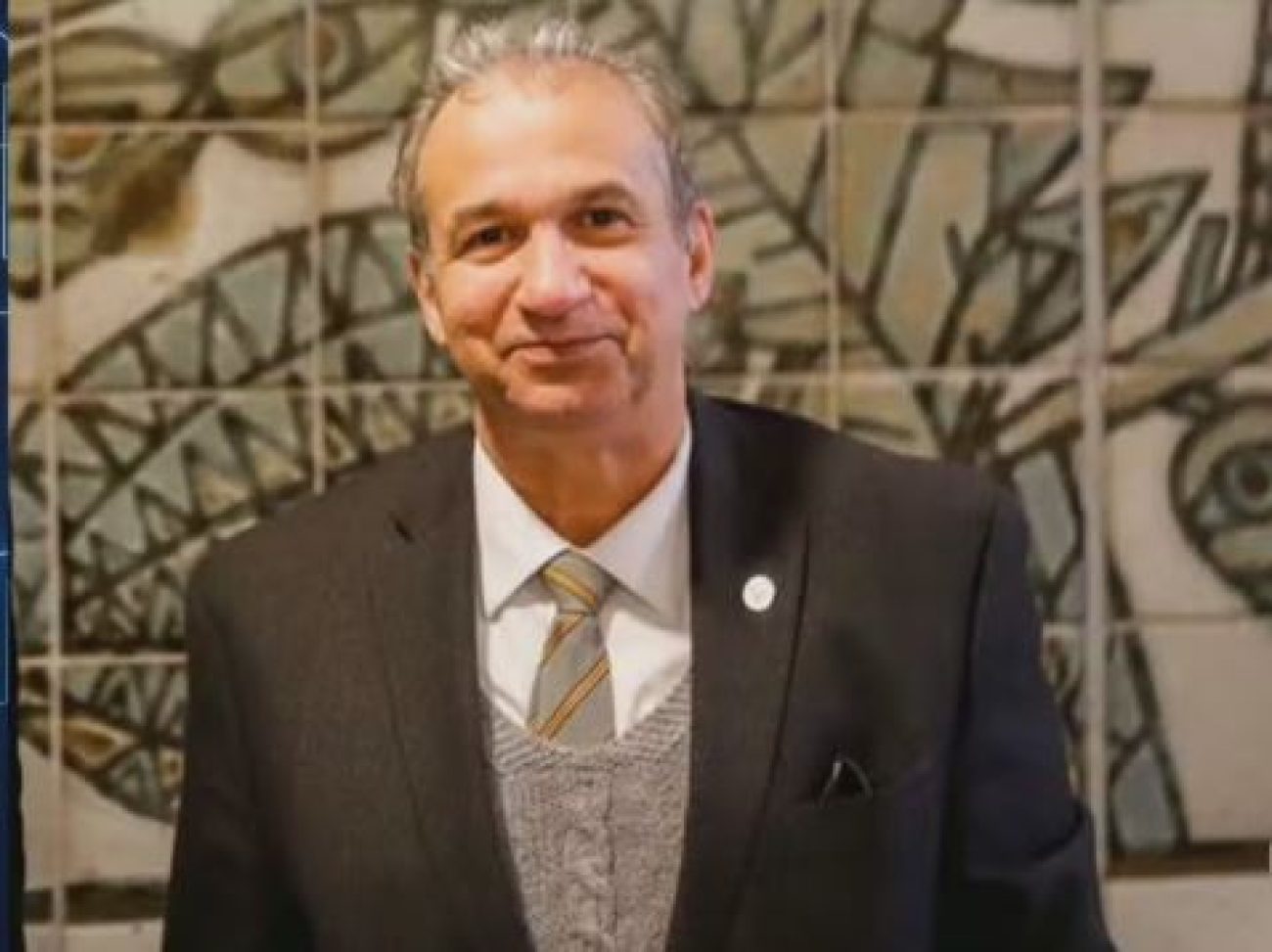 desembargador-do-tjmg-e-afastado-apos-pf-investigar-atuacao-em-caso-de-estupro