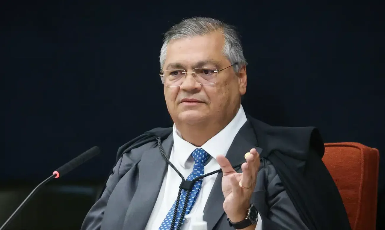 dino-proibe-saques-em-dinheiro-de-emendas-parlamentares-e-impoe-novas-regras-de-controle