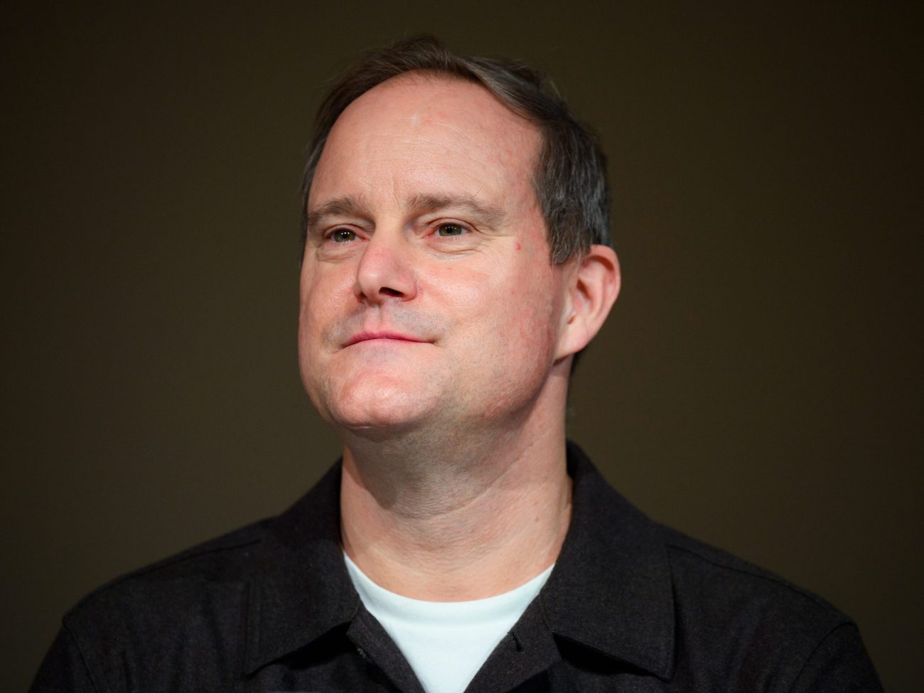 dirigente-do-futebol-alemao-defende-debate-sobre-boicote-a-copa-do-mundo-nos-eua