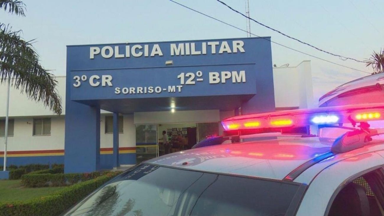 discussao-termina-em-incendio-domestico-e-mulher-e-presa-em-sorriso