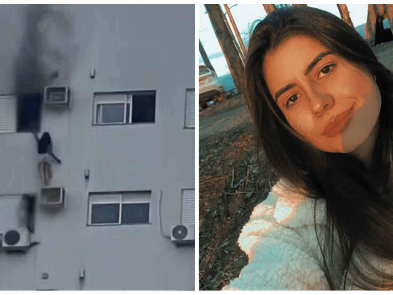 do-fogo-a-vida-advogada-que-salvou-familia-em-incendio-recebe-alta-apos-tres-meses-de-internacao