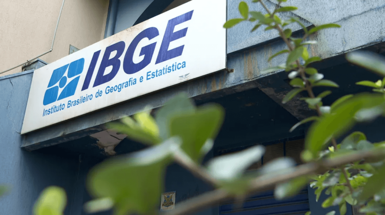 economia-brasileira-fecha-2025-com-crescimento-de-23-aponta-ibge