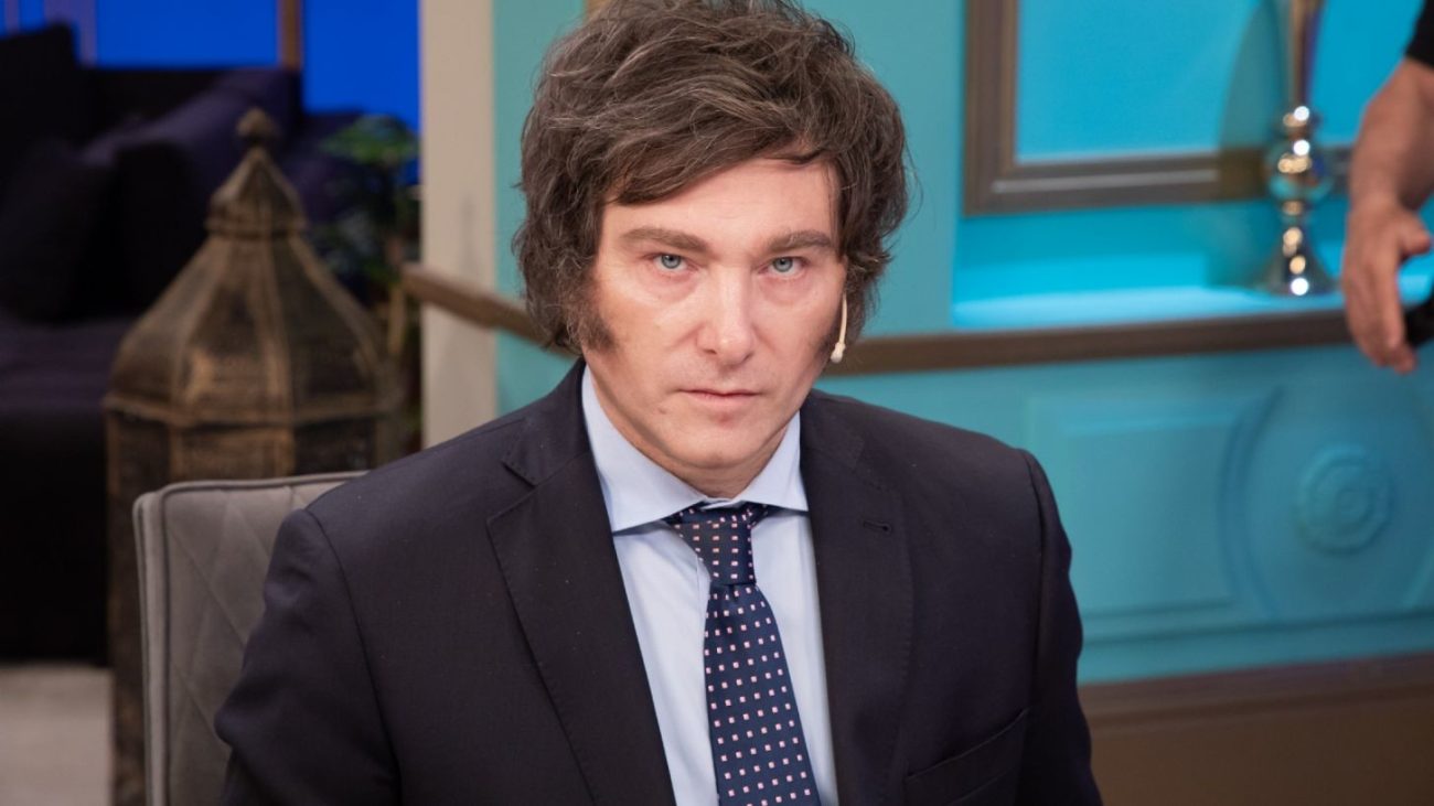 economia-melhora-mas-emprego-preocupa-presidente-da-argentina-vive-momento-de-avancos-e-desafios