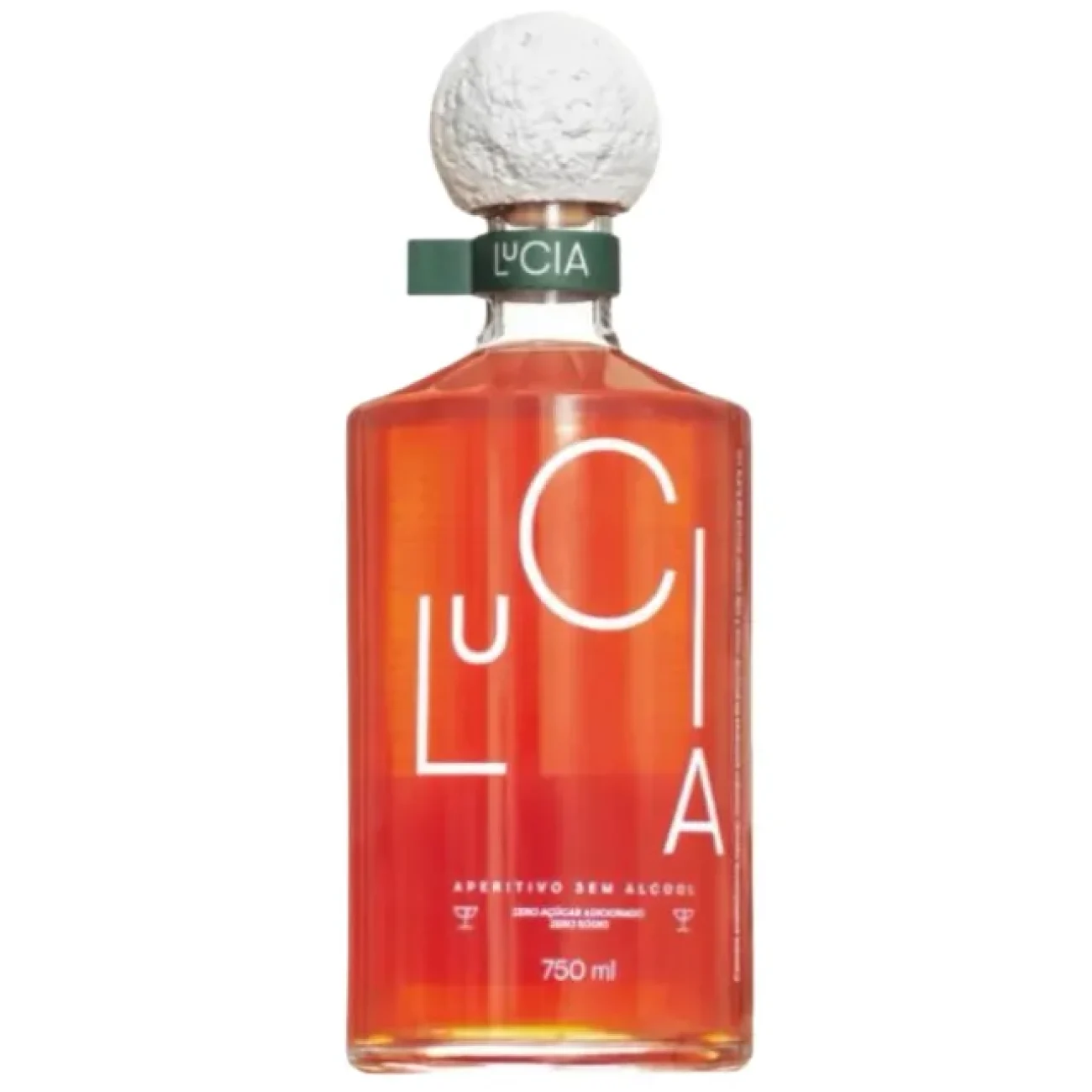 elas-reinventam-o-prazer-de-beber-o-primeiro-drink-brasileiro-com-adaptogenos-nasce-de-uma-amizade-e-uma-inquietacao-comum