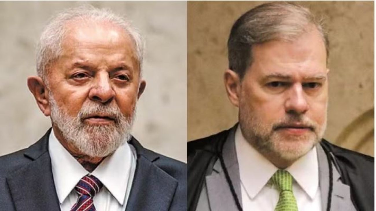 encontro-fora-da-agenda-lula-e-toffoli-discutem-caso-master
