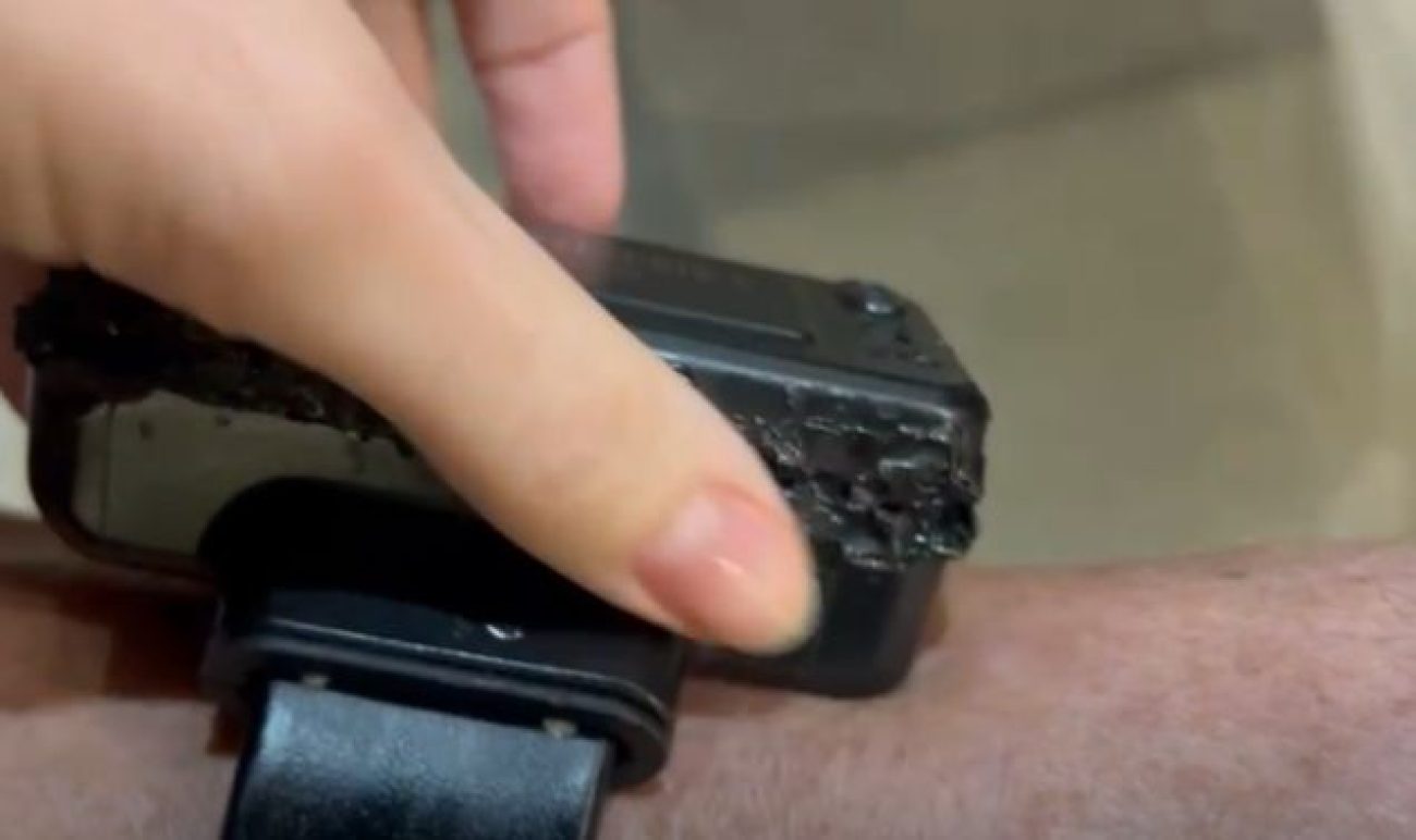 entre-alucinacao-e-curso-tecnico-bolsonaro-da-versoes-opostas-sobre-tornozeleira-e-moraes-exige-explicacoes-em-24h